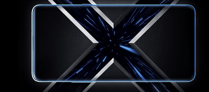 Iker-kijelzõvel jön a Nubia X