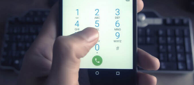 Drágák a könnyen megjegyezhetõ telefonszámok