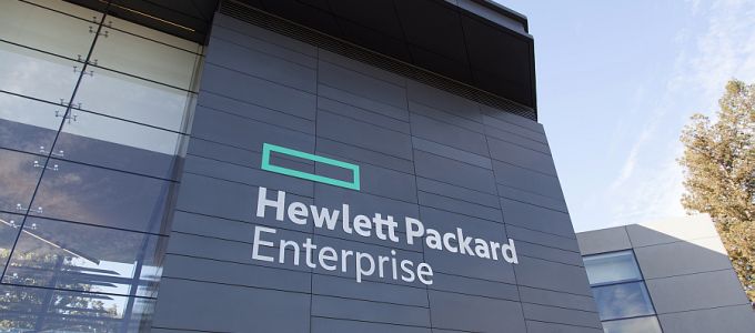 Sikertörténetként értékeli szétválását a Hewlett Packard