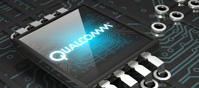 Ultragyors WiFi jön a Qualcomm chipjein