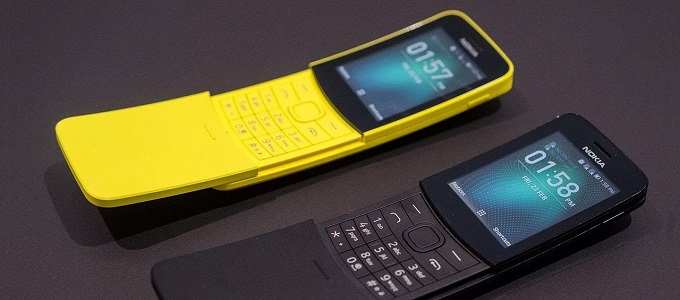 Újabb olcsó mobilon dolgozik a HMD