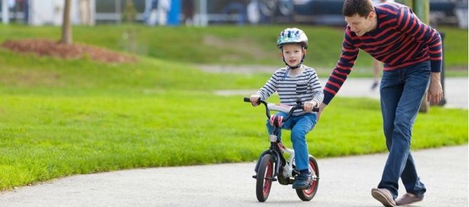 Már gyerekkorban elõre jelezhetõ az elhízás kockázata