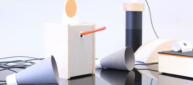 A dolgok internete jövõjét kutatja a Mozilla