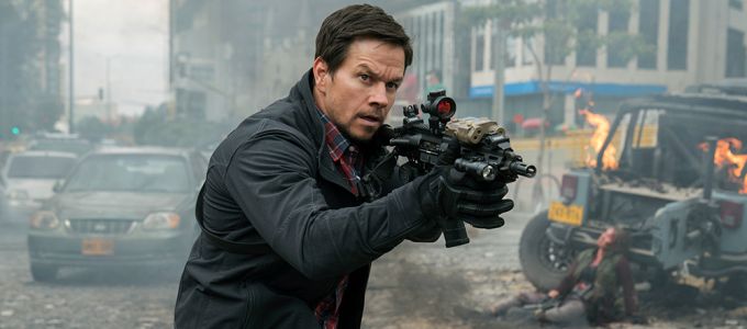 Fejfájást okoz a 22 mérföld