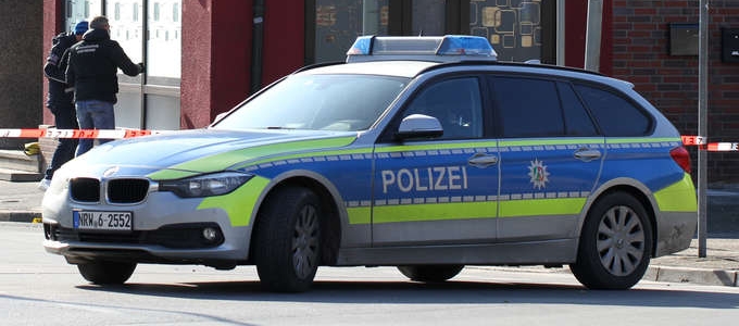 Okostelefonos alkalmazás segítheti a körözéseket