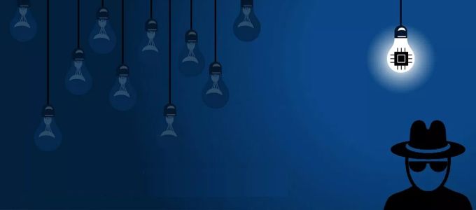 Az áramhálózatokat támadja a GreyEnergy hackercsoport