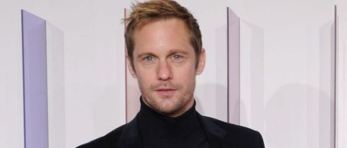 Alakul a Godzilla vs Kong