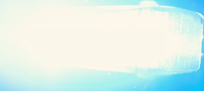 Rejtélyes és spoileresnek tûnõ kép érkezett az Avengers 4-hez