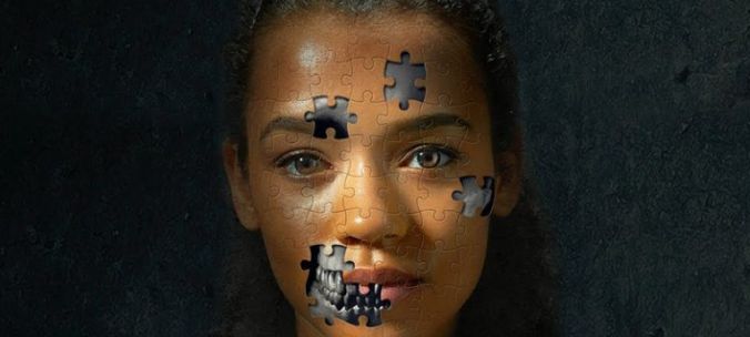 Eldobjuk az agyunkat a Végtelen útvesztõ 2-tõl