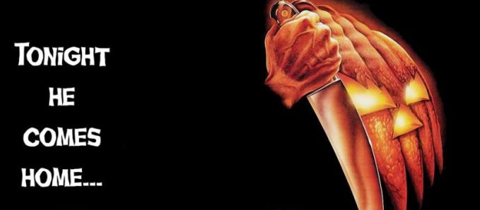 Végre moziban is megnézhetjük a klasszikus Halloweent