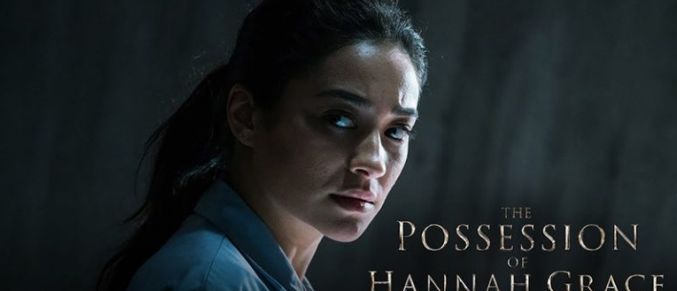 A hónapban már a második horrorfilm elõzetese hozza a frászt a nézõkre