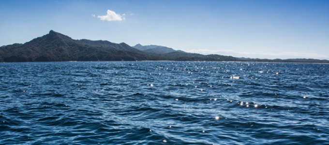 Sokkal érzékenyebb a Föld a szén-dioxid kibocsátásra