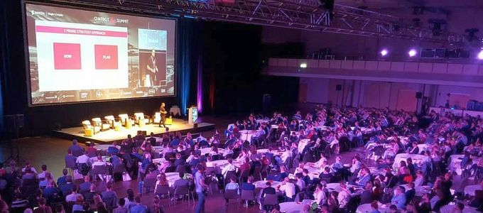 Nagyon buták a chatbotok