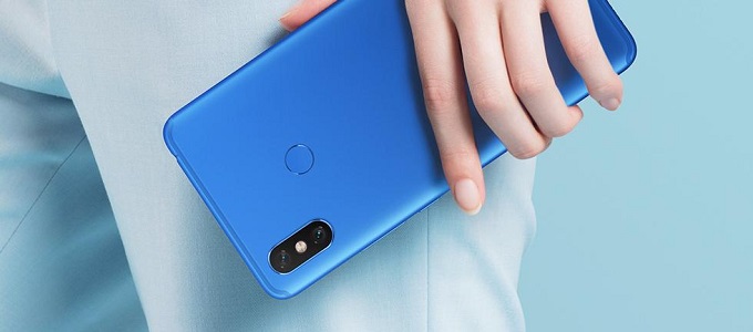 Alakulóban van a Xiaomi Mi 9
