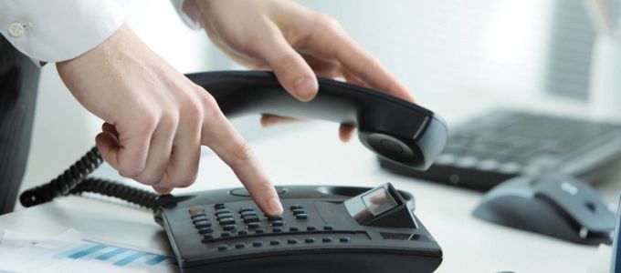 Az EP felsõ árat szabott az unión belüli hívásoknak