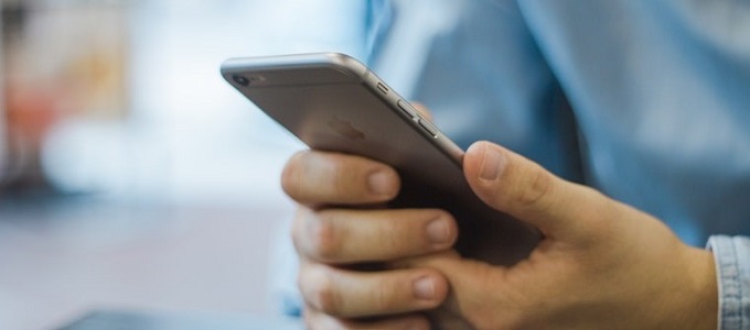 Már a 6G-re készül Kína