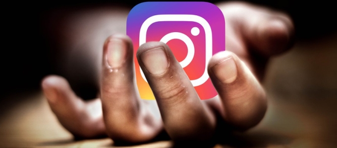 A gyülöletbeszéd ellen indított harcot az Instagram