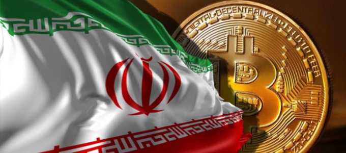 Kriptovalutát vezetne be Irán