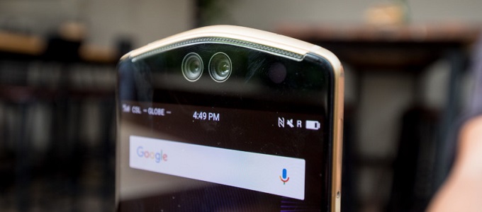 Kínai gyártóval bõvít a Xiaomi