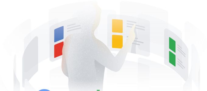 Leállhat Európában a Google Hírek