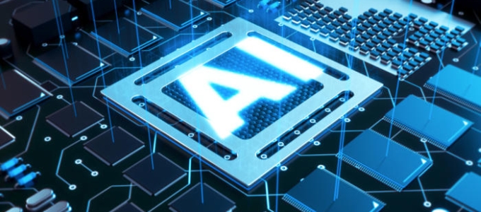 Mesterséges intelligencia startupot vett az Apple