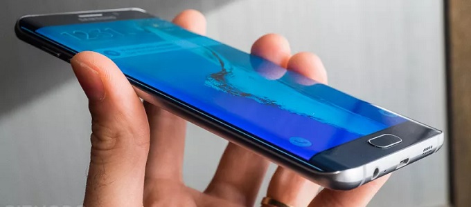 Nem vigyázunk okostelefonjainkra