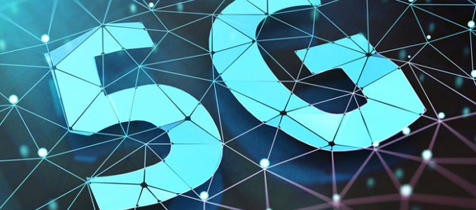 A WiFi-nél is gyorsabb a mobilelérés