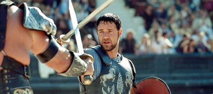 Ennyire jó lett a Gladiátor 2?