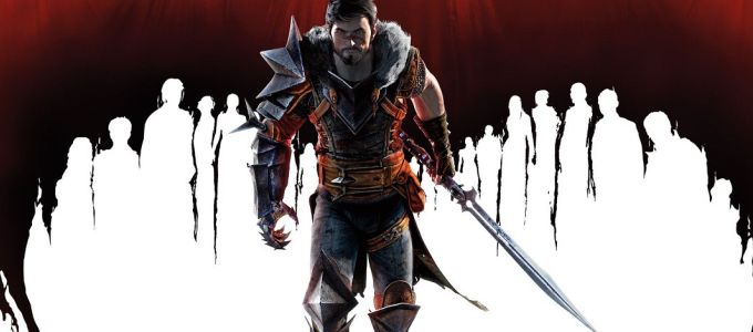 Bemutatkozott a Dragon Age 4