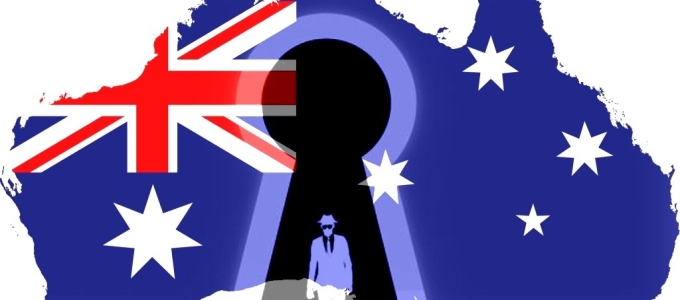 Együttmûködésre kényszerítenék az IT-óriásokat