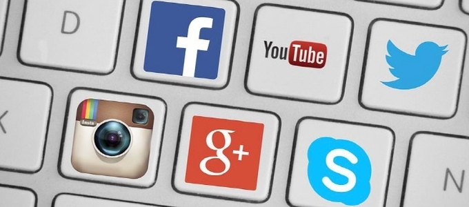 Digitális adót vezetett be Dél-Korea