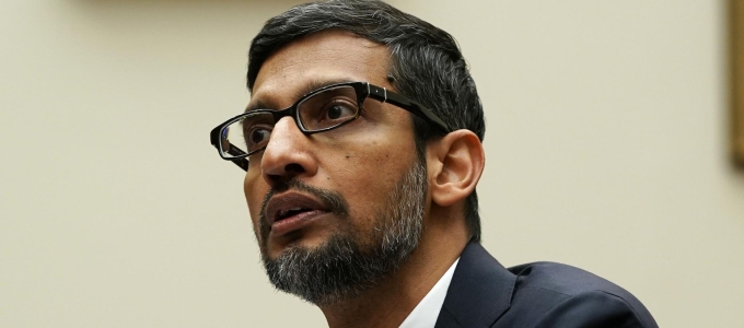 Google - egyelõre nem lesz módosított kínai keresõ