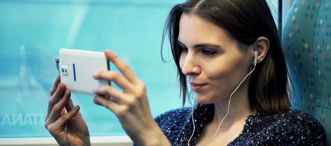 Még van tartalék az okostelefonokban