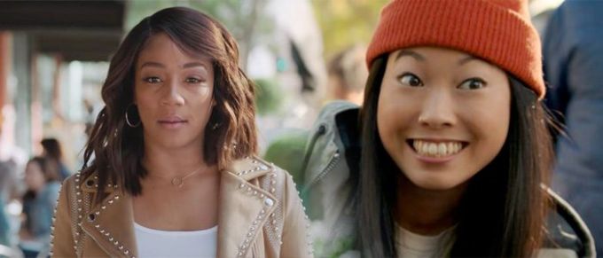 Megvan a 21 Jump Street rebootjának egyik fõszereplõje?