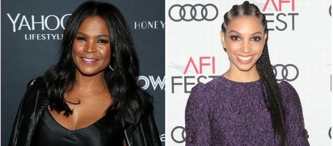 Megvan, kik lesznek a 47 méter mélyen 2 fõszereplõi