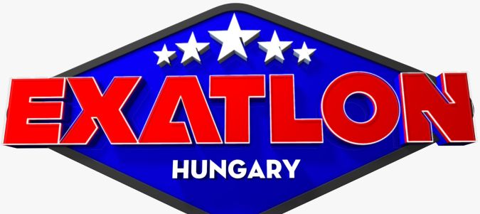 Végre véget ér az Exatlon Hungary az idei évre