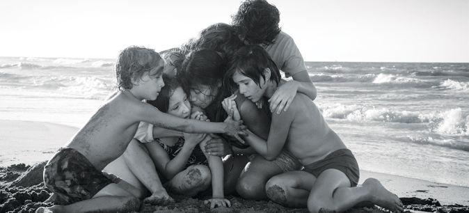 Idén nem lesz magyar játékfilm az Oscar-jelöltek között