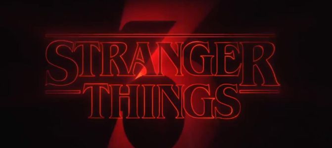 Stranger Things 3: itt a legújabb elõzetes