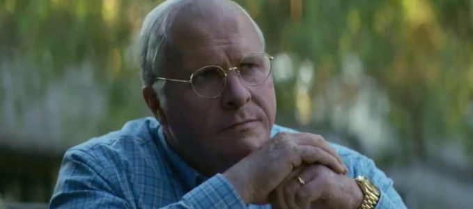 Ezúttal Christian Bale Oscar-esélyes filmje okoz csalódást