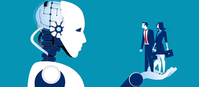 Csodaszóvá vált a mesterséges intelligencia