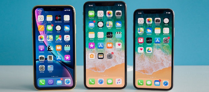 Gyengülõ eredményekre figyelmeztet az Apple