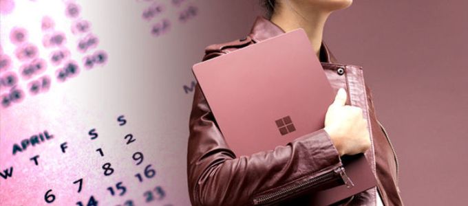 Elhalaszthatók lesznek a Windows 10-frissítések