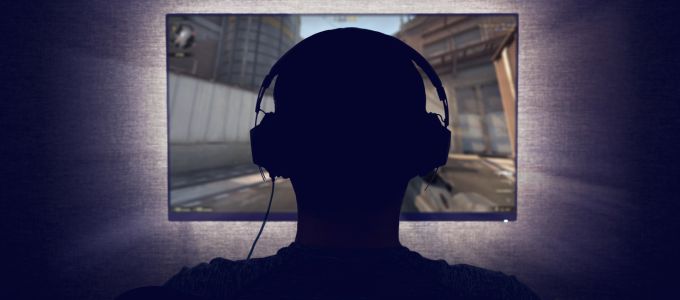 Egyre többet költünk videójátékokra