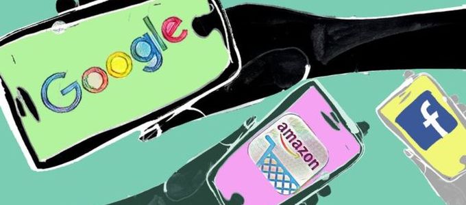 Digitális adózás - készül az OECD tervezete