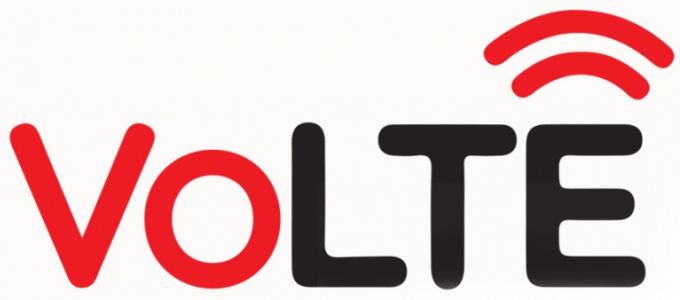 Elindult a VoLTE a Telenornál