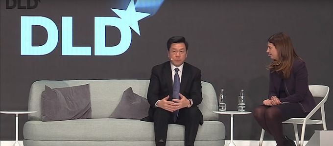 Felbecsülhetetlen lehet a mesterséges intelligencia szerepe