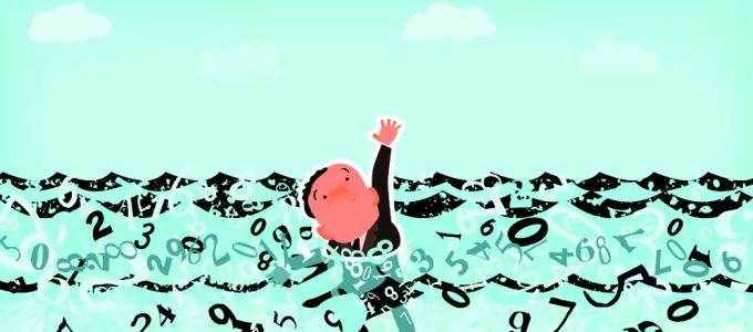 Belefulladnak az adatokba a vállalatok