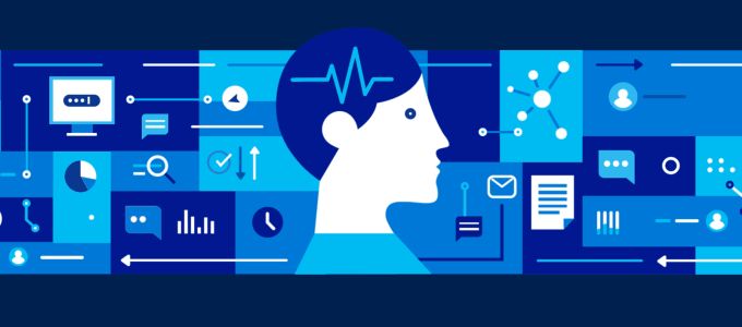 Az átlagember azt se tudja mi az a mesterséges intelligencia