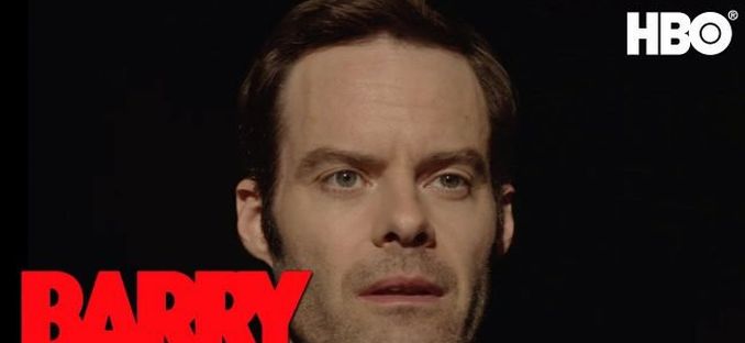 Áprilisban tér vissza az HBO második legjobb sorozata - itt az elõzetes