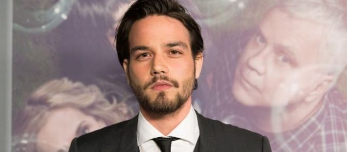 Újabb nagy név a Jumanji 3-ban